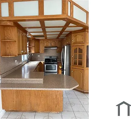 5309 W 30th Pl — Photo 8