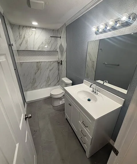 5318 Costa Mesa St — Photo 25
