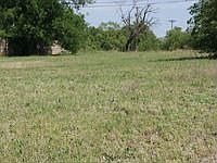 1st image of 610 N 16th St