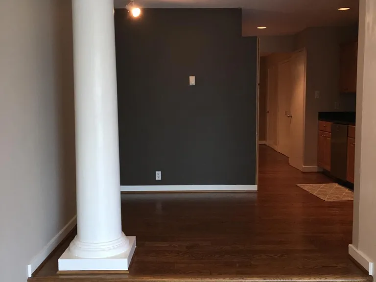 4241 Buena Vista St #15 — Photo 6