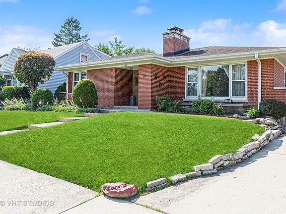 2nd image of 1643 Prospect Ave