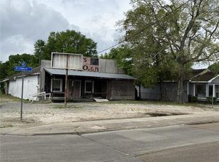 2650 Common St, Lake Charles, LA 70601