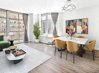 188 E 64th St APT 1103, New York, NY 10065