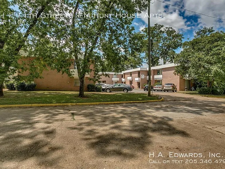 711 11th St #M — Photo 5