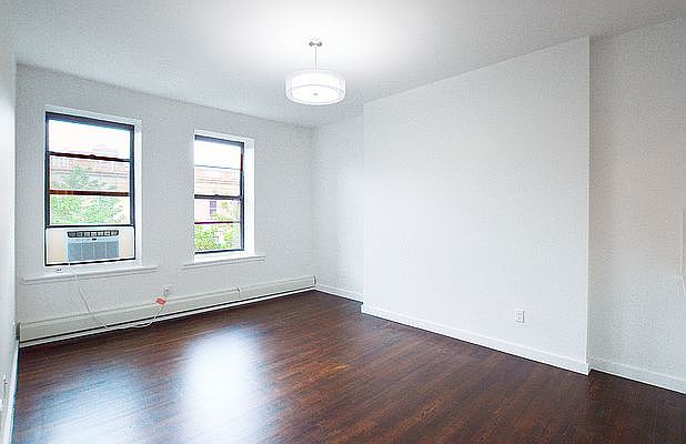 1st image of 210 W 138th St #2A