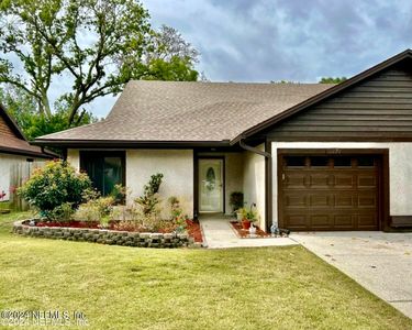 11278 DERRINGER Circle N, Jacksonville, FL, 32225