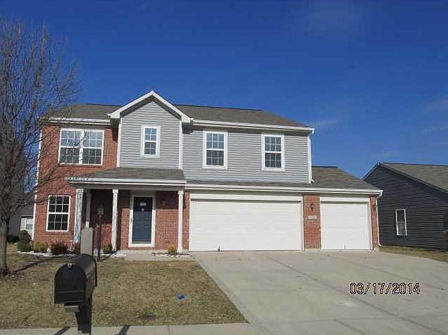 1st image of 5747 Twin River Ln