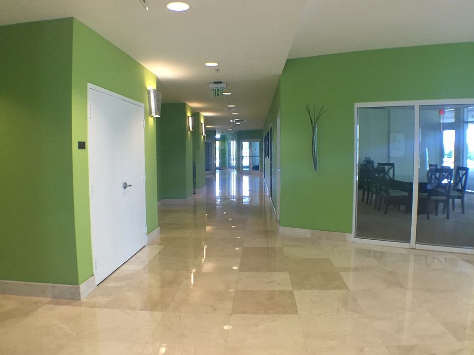 1st image of 6515 Collins Ave APT 1704