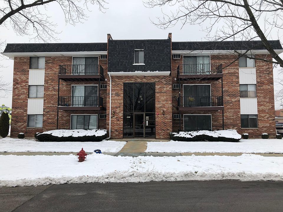 1st image of 8860 Mobile Ave APT 1A