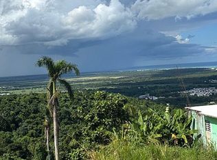 0 Bo Zarzal Ctr #966KM-2.3, Rio Grande, PR 00745