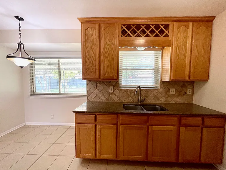 6714 Straw Flower St — Photo 11