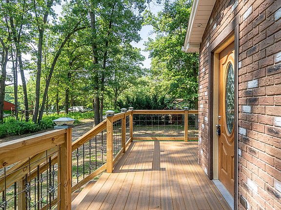 3rd image of 49515 County Road 388