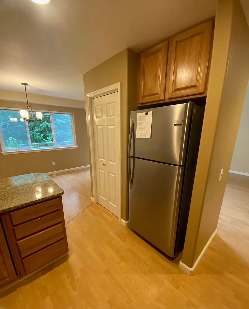 620 E. 76th Avenue #3 — Photo 2
