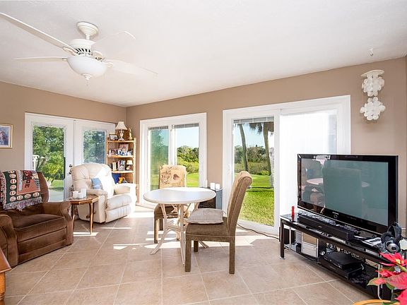 5th image of 1605 Highland Club Ln