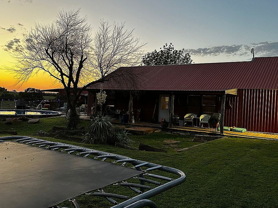 1st image of 5058 W Highway 199