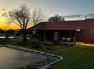 5058 W Highway 199, Springtown, TX 76082