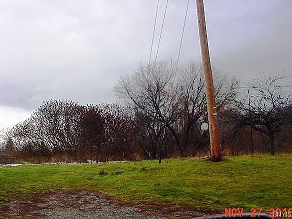 4th image of 5674 State Route 89