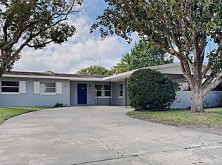 427 Ellendale Dr, Winter Park, FL 32792