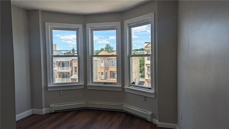 1st image of 435 Irvine Turner Blvd Floor 3