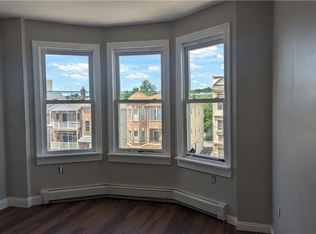435 Irvine Turner Blvd FLOOR 3, Newark, NJ 07108
