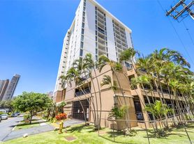 2714 Kahoaloha Ln