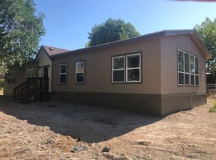 17745 Cold Springs Dr, Reno, NV 89508