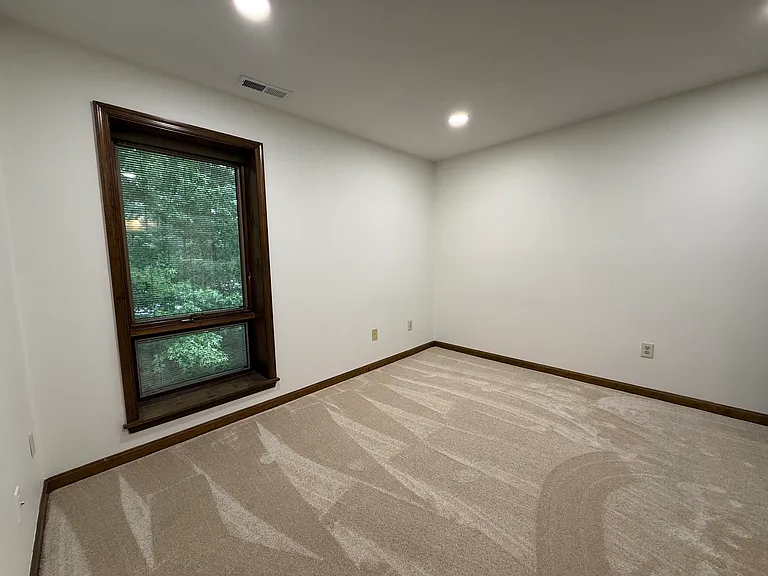 44790 Locust Ridge Ct #1-845-9B — Photo 11