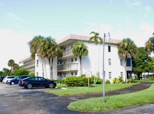 1751 NW 75th Ave APT 211, Fort Lauderdale, FL 33313