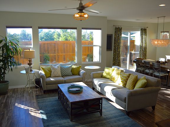 2nd image of 322 Cobalt Dr