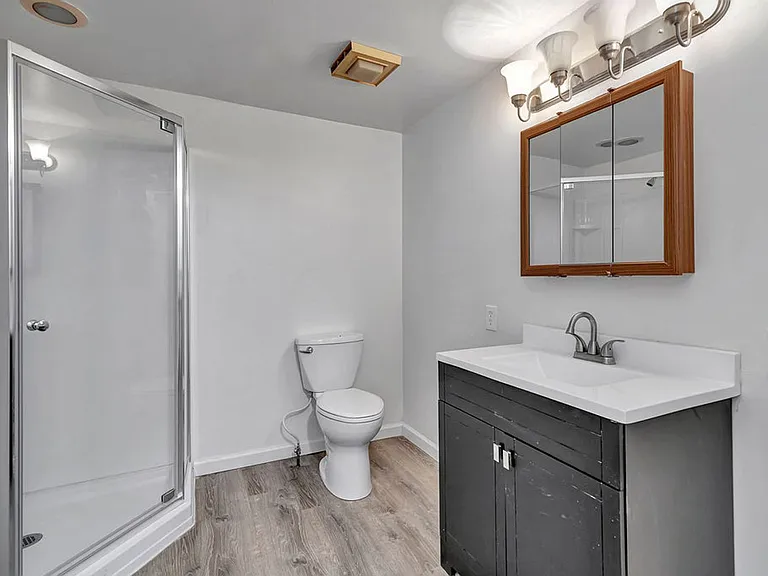 6312 Bedford St — Photo 12