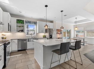 7205 Albert Rd, Austin, TX 78745