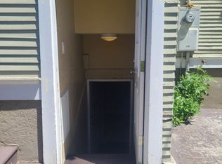 401 S Tracy Ave #1/2, Bozeman, MT 59715