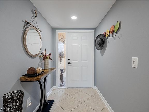 5th image of 15481 Admiralty Cir APT 2