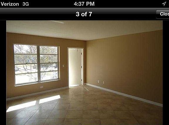 2nd image of 41 Woodland Dr