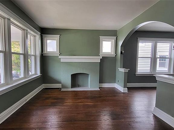 5th image of 6568 Smiley Ave