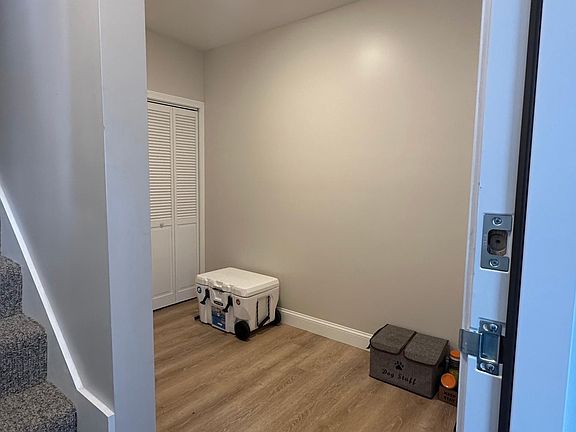 4th image of 106 Elm St #2