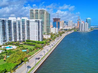 1701 S Flagler Drive #203, West Palm Beach, FL, 33401