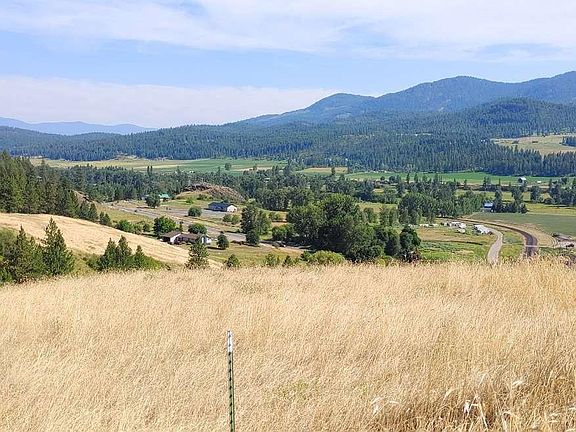 4th image of 700 Pingston Creek Rd