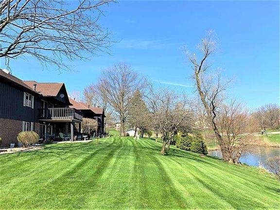 5th image of 2513 E Lake Shore Dr