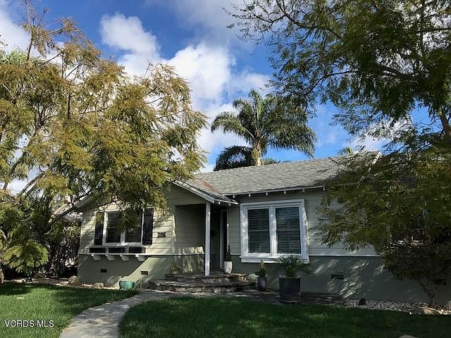 1st image of 398 S Emma Ave