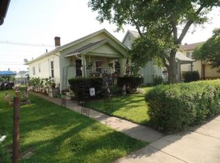 1213 W 6th St, Mishawaka, IN 46544