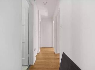 2203 E Princeton Ave, Visalia, CA 93292