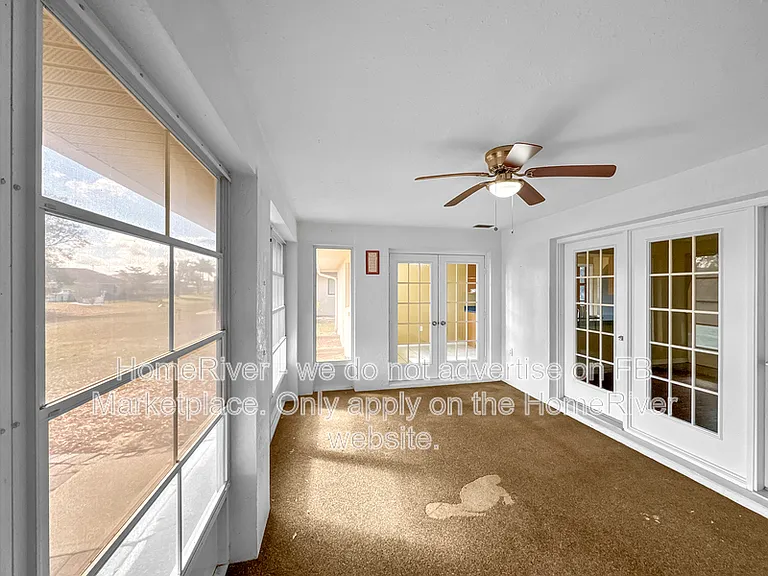 2194 Rio De Janeiro Ave — Photo 12