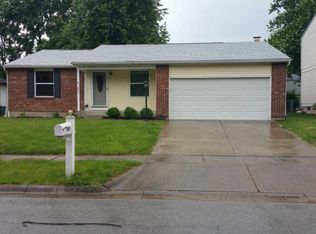 301 Rimbey Ave, Columbus, OH 43230