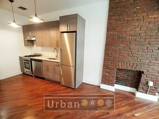 Rented by Urban Pads | media 6