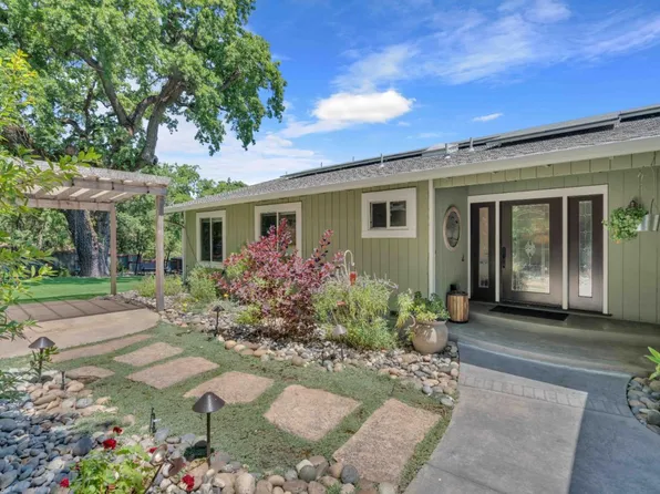 3480 White Oak Ct, Morgan Hill, CA 95037