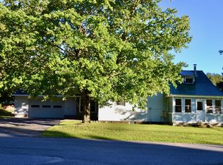 133 Old River Rd, Fultonville, NY 12072