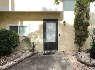 1701 Yaupon Dr APT B, Myrtle Beach, SC 29577