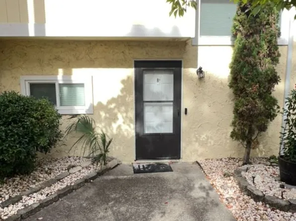 1701 Yaupon Dr APT B, Myrtle Beach, SC 29577