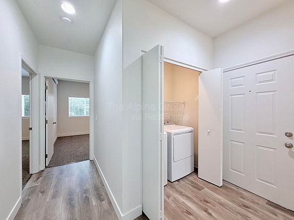 5th image of 10010-10020 SW 125th Ave #101-A